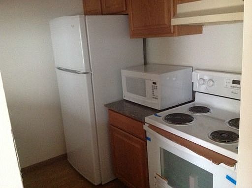 1st image of 4830 S Semoran Blvd APT 1107