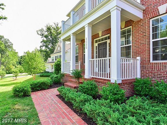 2nd image of 8895 Hargrove Ct