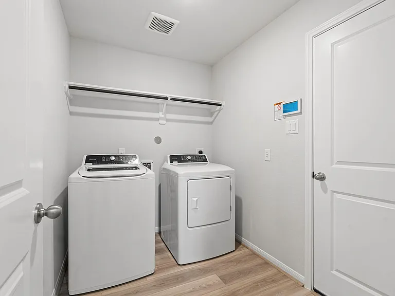 2501 Allegretto Sea Dr — Photo 12