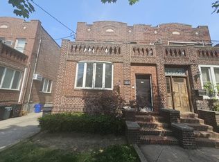 1655 E 10th St, Brooklyn, NY 11223