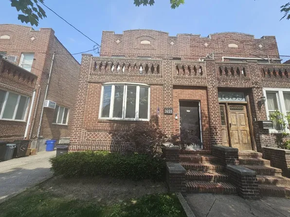 1655 E 10th St, Brooklyn, NY 11223