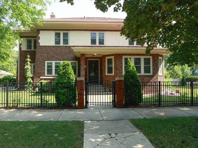 1925 King STREET, La Crosse, WI, 54601
