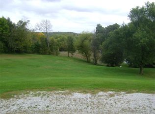 406 14th Ave, Vinton, IA 52349