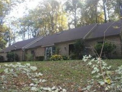 6064 Indian Creek Rd, Zionsville, PA, 18092