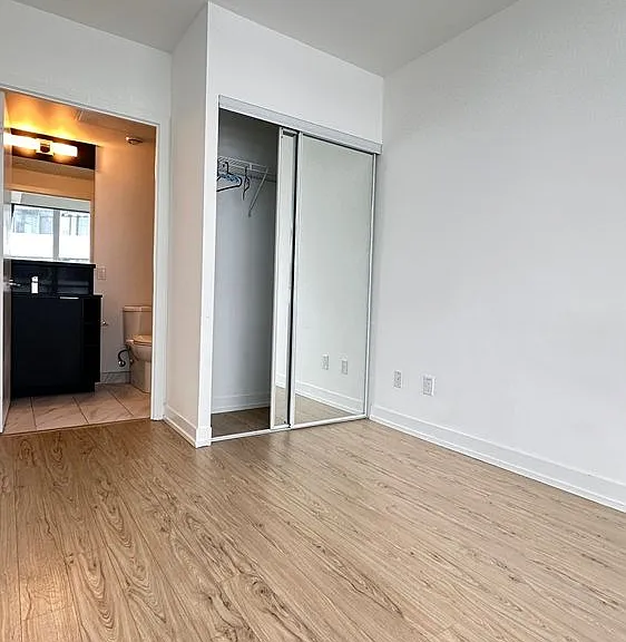85 Wood St #2303 — Photo 14