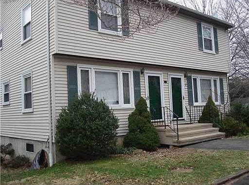 2nd image of 18 Homestead Ln