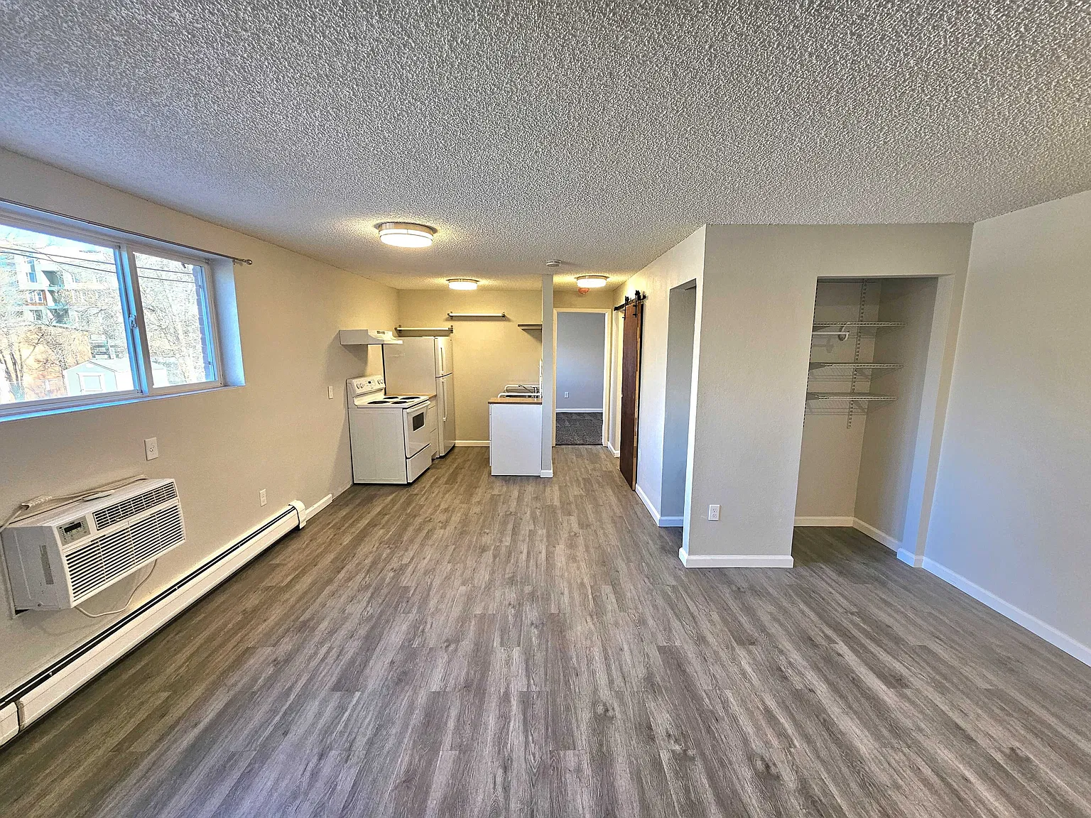 12th & Wads Residences — Photo 3