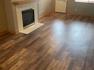 17558 Gillette Way, Lakeville, MN 55044