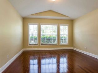 2156 Brandon Park Cir, Brandon, FL 33510