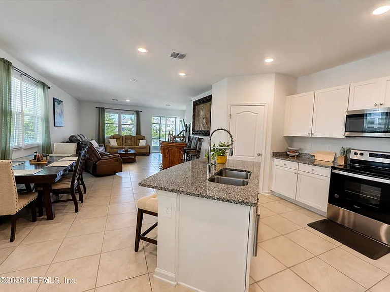 78 Seaport Breeze Rd — Photo 9