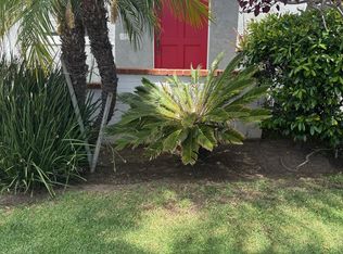 362 Nautilus St, La Jolla, CA 92037