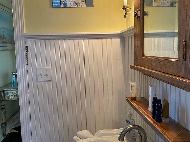 42 Mixer St — Photo 42