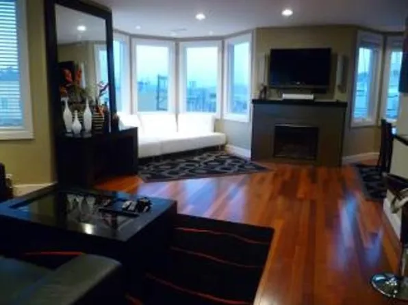 900 Bush St APT 604, San Francisco, CA 94115