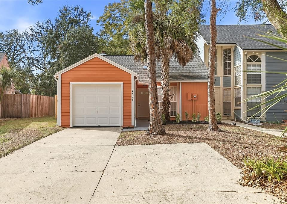 1st image of 9478 FOREST HILLS CIRCLE