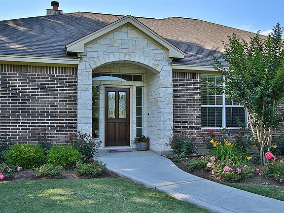 5th image of 32219 Mink Creek Ct