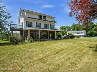 11-13 Olev Ln, New Paltz, NY 12561