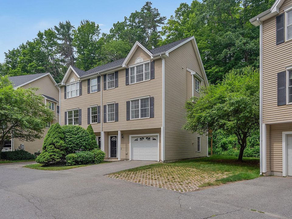 1st image of 16 Woodside Drive #4