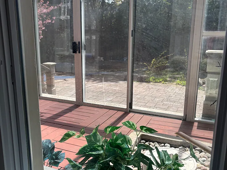 5 Vernham Ave — Photo 8