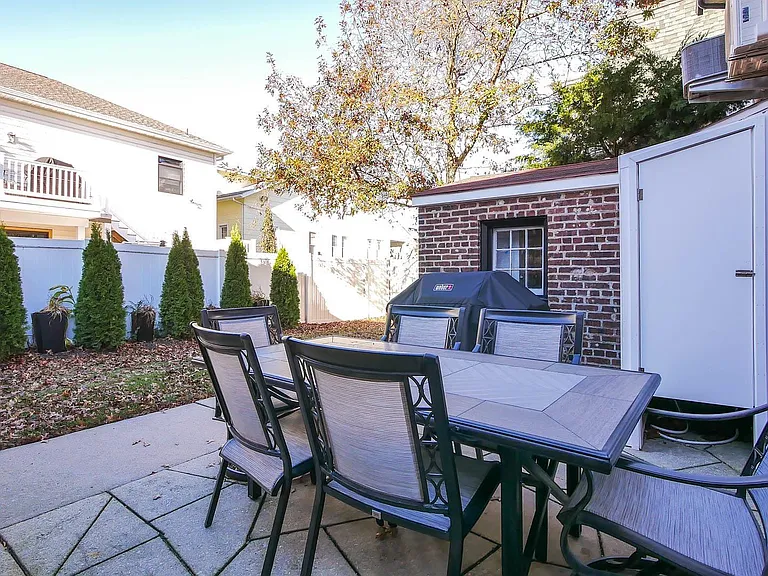 5403 Ventnor Ave — Photo 27