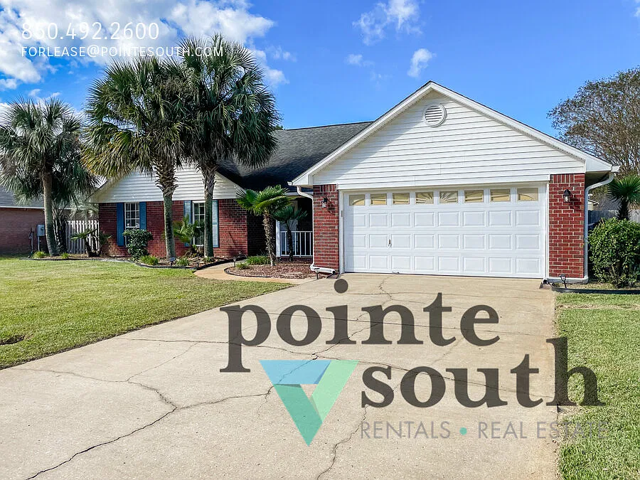 3043 Concho Dr — Photo 3