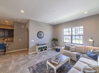6883 Vista Hermosa Dr, Melbourne, FL 32940