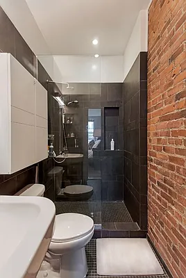 Sold by Corcoran | media 21