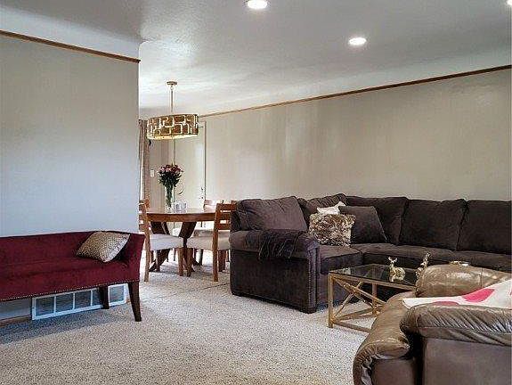 5th image of 22552 Rivergate Dr