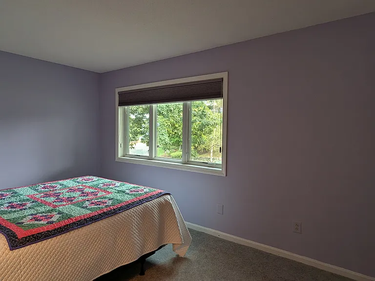11 Songbird Ln — Photo 18