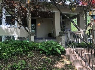 1027 Woods Ave, Lancaster, PA