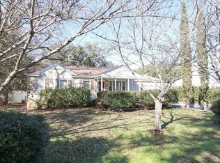 1841 Jasper St, Georgetown, SC 29440