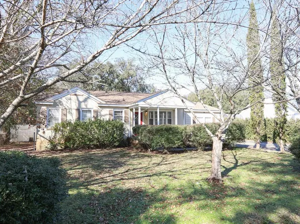 1841 Jasper St., Georgetown, SC 29440