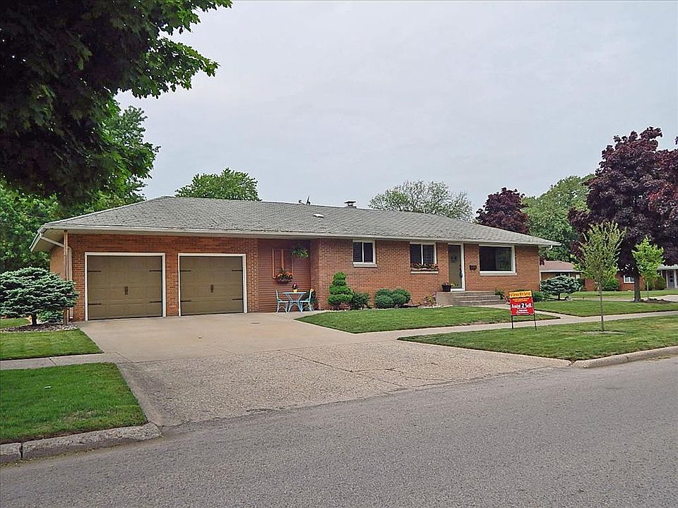 1st image of 704 Van Raalte Ave