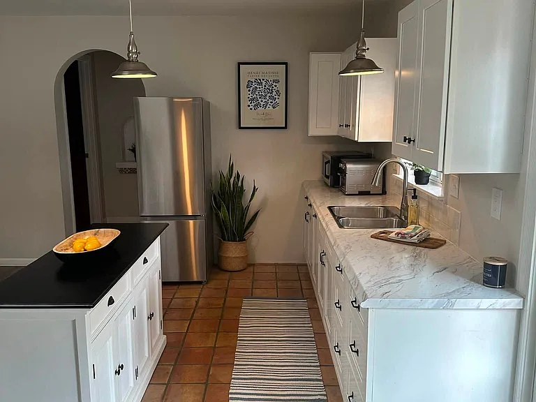 3751 Falcon Ave — Photo 4