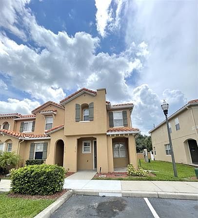 1st image of 5514 Paradise Cay Cir #1-14383951