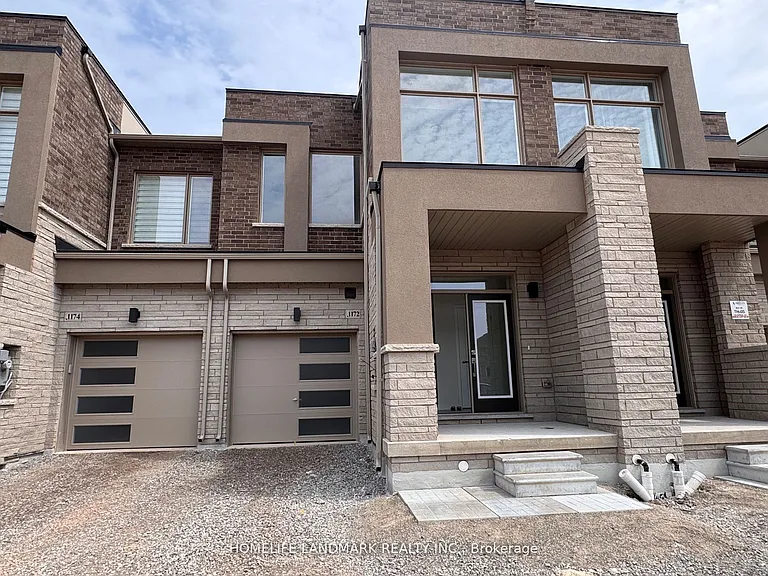 1172 Tanbark Ave — Photo 1