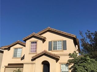 18 El Vado Dr, Rancho Santa Margarita, CA 92688