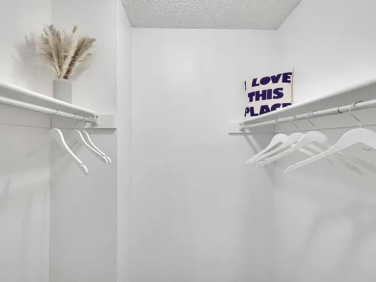 Velo — Photo 28