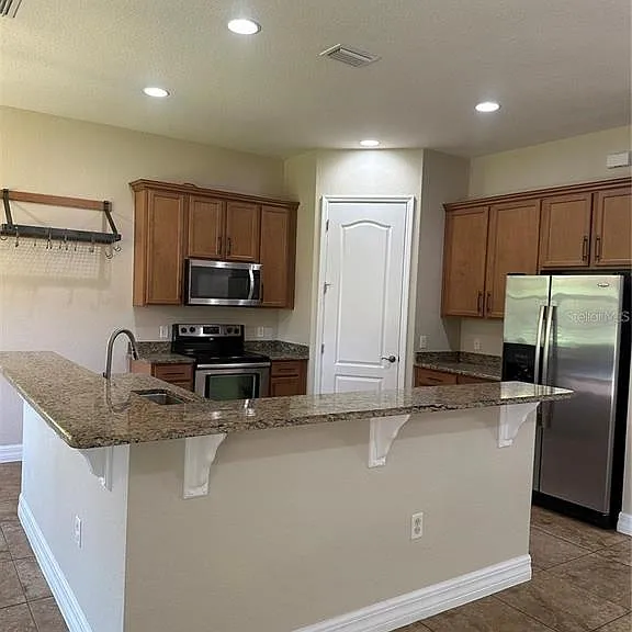 8244 Prestbury Dr — Photo 6
