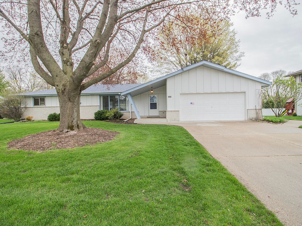 1st image of 2605 Lander Ln