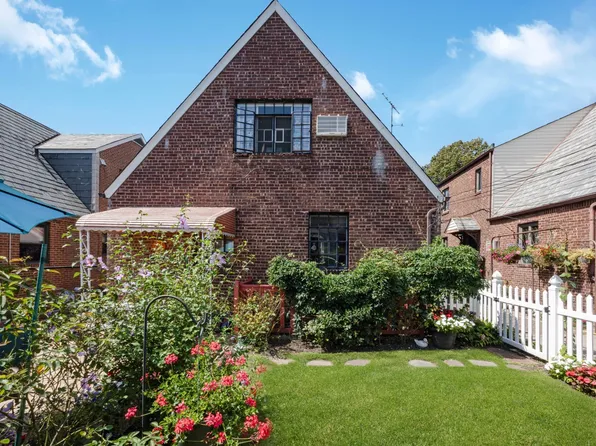 63-127 Fitchett Street image 34 of 34