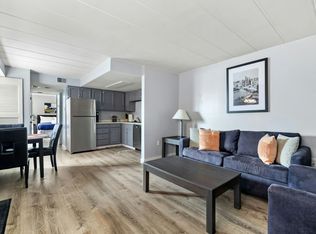 1115 Mary Ann St APT 2, Pittsburgh, PA 15203