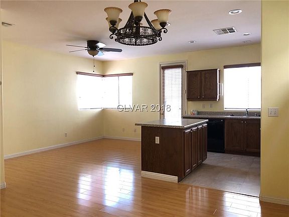 2nd image of 8164 Billfish Ave