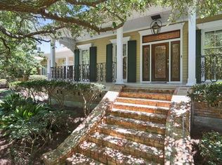 829 Beau Chene Dr, Mandeville, LA 70471