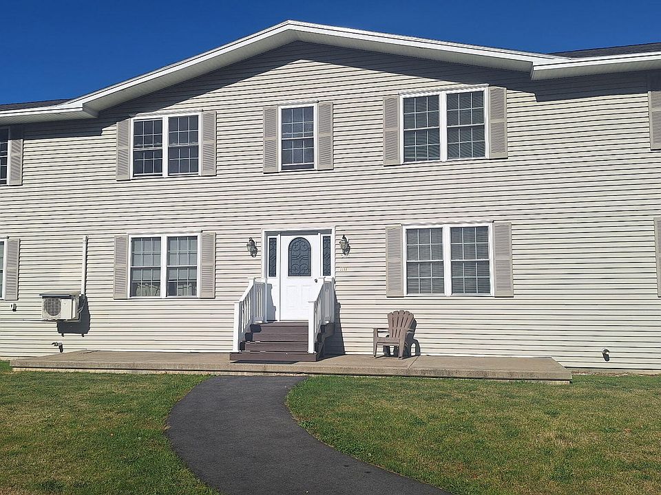 1st image of 541 Kenduskeag Avenue #A4