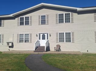 541 Kenduskeag Ave #A4, Bangor, ME 04401