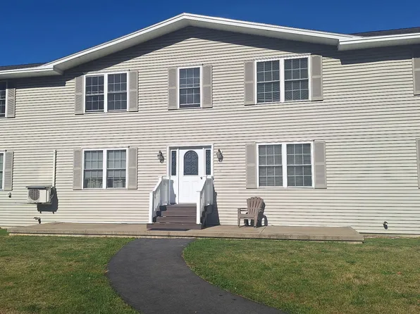 541 Kenduskeag Avenue #A4, Bangor, ME 04401