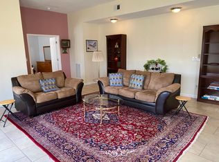 152 Lighthouse Rd, Mount Holly, NC 28120