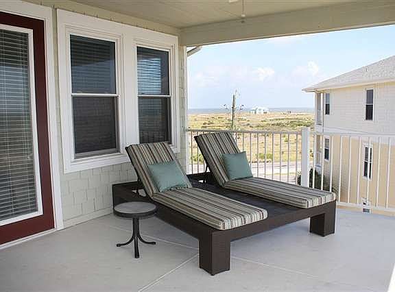 5th image of 4121 Pointe West Dr Unit 301