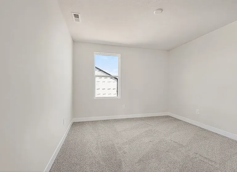 2651 Pearson Pkwy — Photo 20