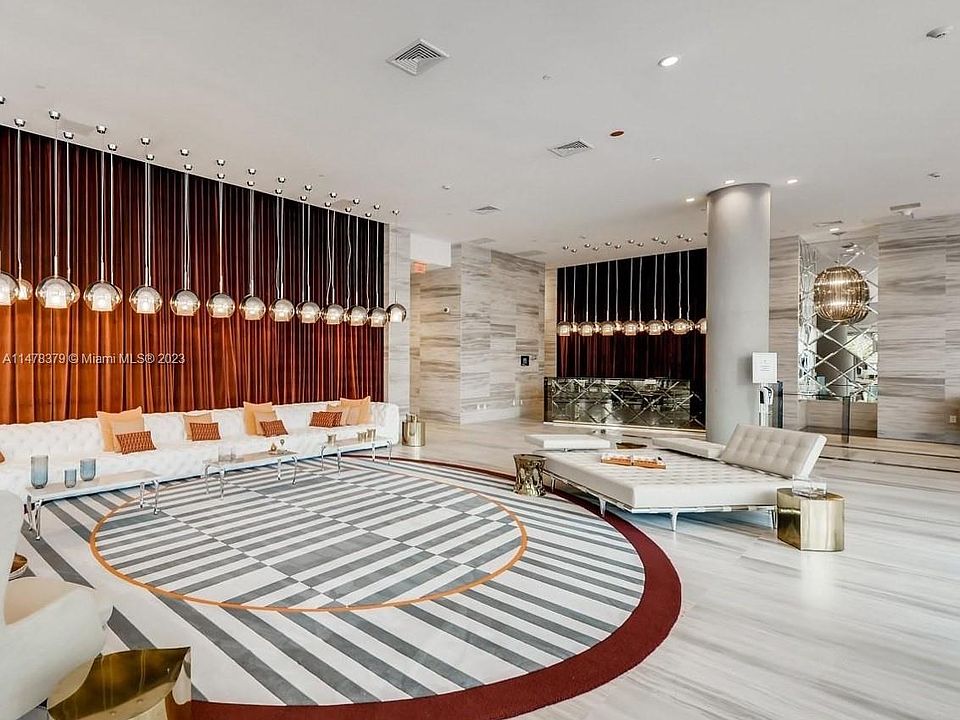 1st image of 2000 Metropica Way #1108